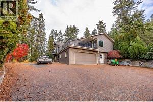 3885 Miller Road - Photo 52