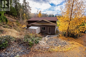 3885 Miller Road - Photo 53