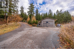 3885 Miller Road - Photo 54