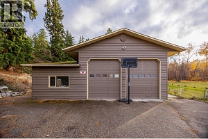 3885 Miller Road - Photo 55