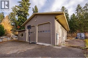 3885 Miller Road - Photo 56