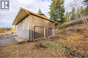 3885 Miller Road - Photo 57