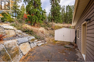 3885 Miller Road - Photo 58