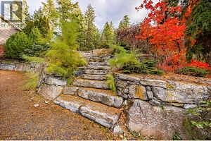 3885 Miller Road - Photo 59