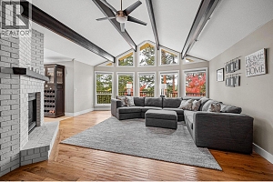 3885 Miller Road - Photo 6