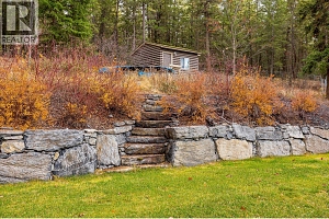 3885 Miller Road - Photo 60