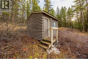 3885 Miller Road - Photo 61