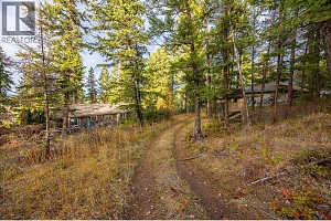 3885 Miller Road - Photo 62