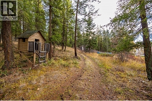 3885 Miller Road - Photo 63