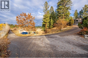 3885 Miller Road - Photo 64