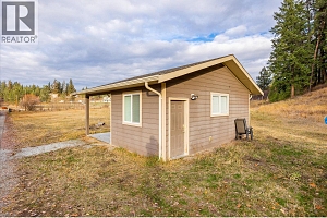 3885 Miller Road - Photo 65