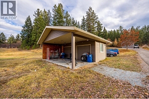 3885 Miller Road - Photo 66