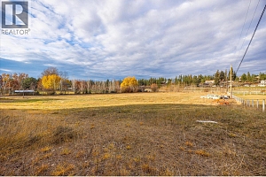 3885 Miller Road - Photo 67