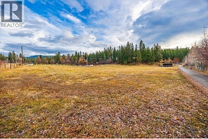 3885 Miller Road - Photo 68