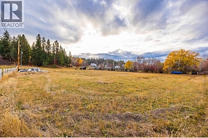 3885 Miller Road - Photo 69