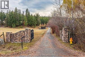 3885 Miller Road - Photo 70