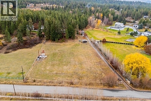 3885 Miller Road - Photo 71