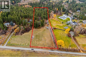 3885 Miller Road - Photo 72