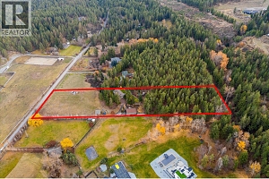 3885 Miller Road - Photo 73