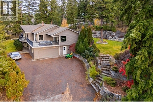 3885 Miller Road - Photo 74