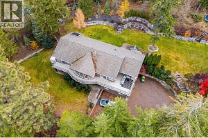 3885 Miller Road - Photo 75