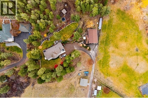 3885 Miller Road - Photo 76