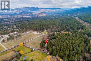 3885 Miller Road - Photo 77