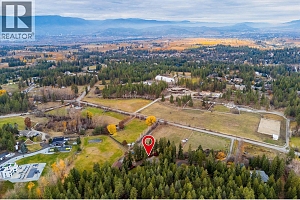 3885 Miller Road - Photo 78