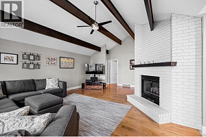 3885 Miller Road - Photo 8