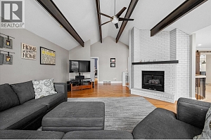 3885 Miller Road - Photo 9