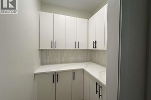 2140 Montenegro Drive - Photo 10