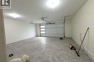 2140 Montenegro Drive - Photo 11