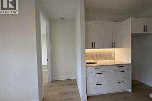 2140 Montenegro Drive - Photo 12