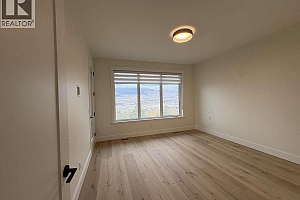 2140 Montenegro Drive - Photo 13