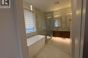 2140 Montenegro Drive - Photo 14