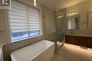 2140 Montenegro Drive - Photo 15