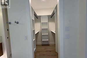 2140 Montenegro Drive - Photo 16