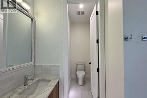 2140 Montenegro Drive - Photo 17