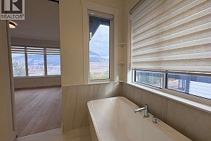 2140 Montenegro Drive - Photo 18