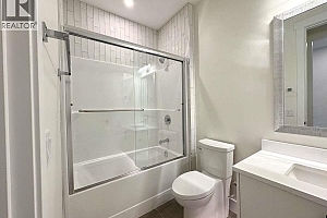 2140 Montenegro Drive - Photo 19