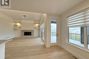 2140 Montenegro Drive - Photo 2