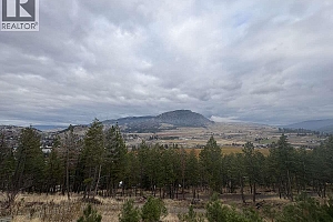 2140 Montenegro Drive - Photo 20