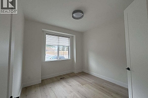 2140 Montenegro Drive - Photo 21