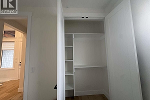 2140 Montenegro Drive - Photo 22