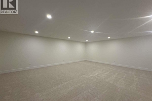 2140 Montenegro Drive - Photo 23