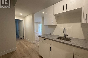 2140 Montenegro Drive - Photo 24