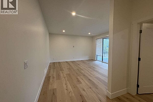 2140 Montenegro Drive - Photo 25