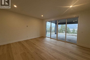 2140 Montenegro Drive - Photo 26