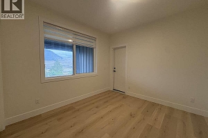 2140 Montenegro Drive - Photo 27