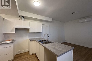 2140 Montenegro Drive - Photo 28